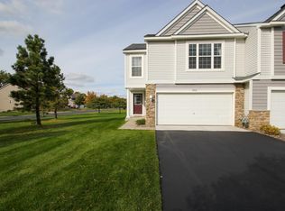 17832 71st Ave N #1, Maple Grove, MN 55311