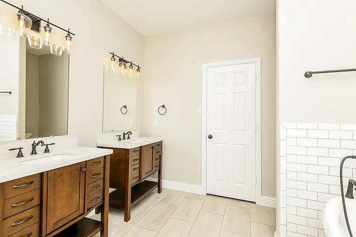 1658 Stetson Dr — Photo 13
