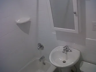 Rented by CNYC Apartments