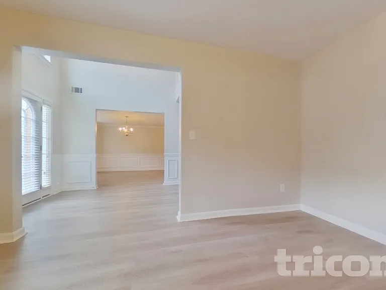 4241 Defoors Farm Trl — Photo 19