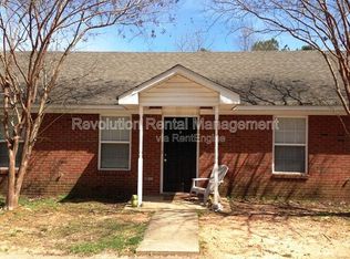 733 Stallings Rd APT F, Senoia, GA 30276