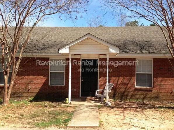 733 Stallings Rd APT F, Senoia, GA 30276