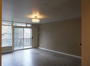 510 E Thomas St #0, Seattle, WA 98102