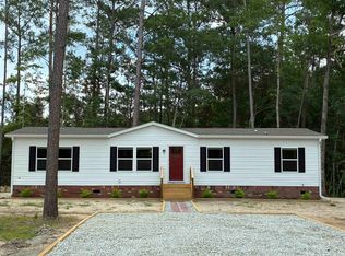2252 Starduster Ln, Little River, SC 29566