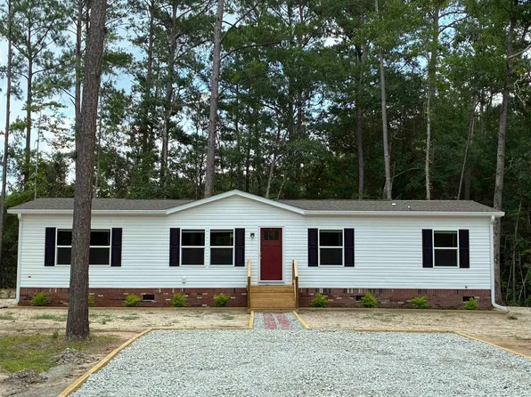 2252 Starduster Ln., Little River, SC 29566