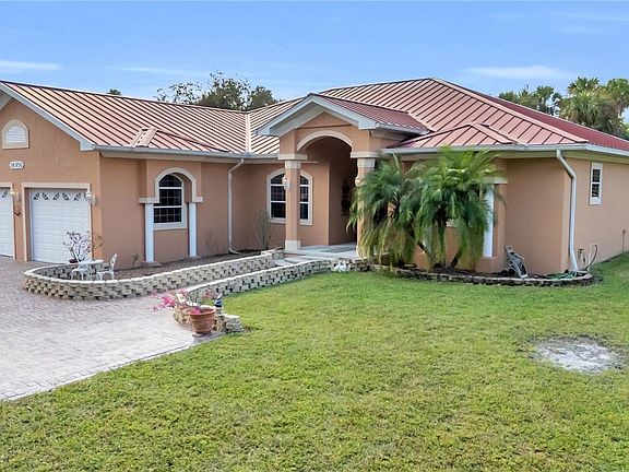 4th image of 16930 Cypress Creek Dr