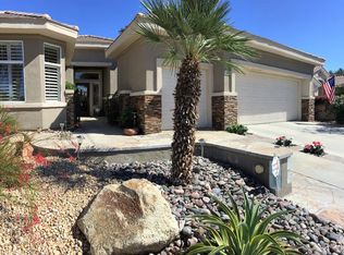 36092 Firethorn Dr, Palm Desert, CA 92211