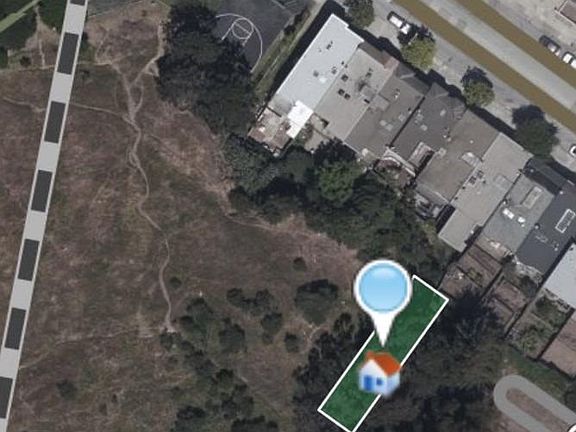 5th image of 1874 Quesada Ave