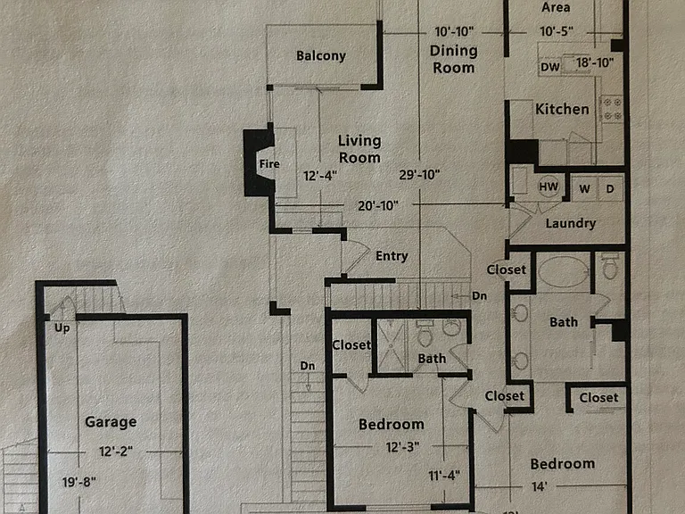 691 Pointe Pacific Dr #1 — Photo 4