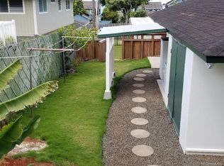 99-121 Inea Pl #C, Aiea, HI 96701