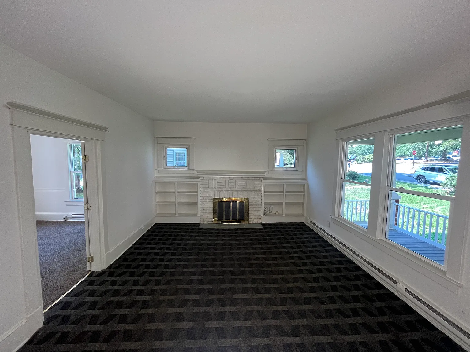 7 bed, 1768 sqft, $8,500 — Photo 4
