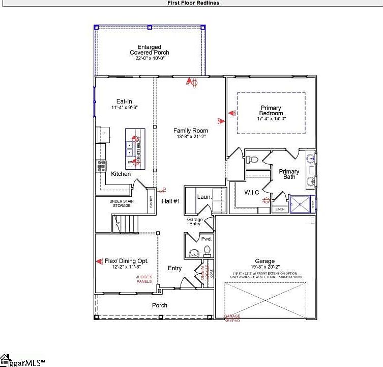 2nd image of 1269 Dockyard Ln #Cle-71