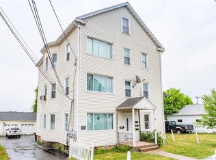 103 Market St, New Britain, CT 06051