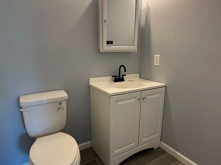 18 Harrington Ln — Photo 19