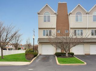 840 4th Ave, Neptune City, NJ 07753