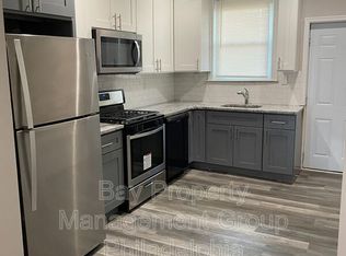 1943 Berkshire St, Philadelphia, PA 19124