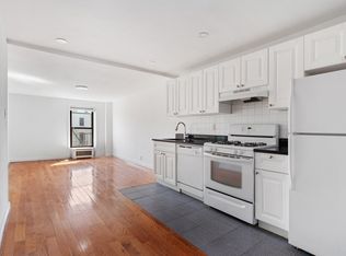 674 President St #4, Brooklyn, NY 11215