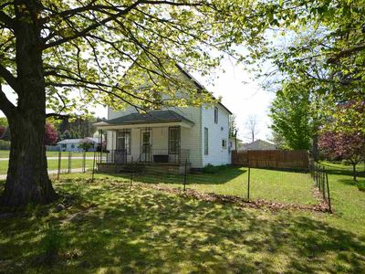 1030 Pleasant Ave, Boyne City, MI, 49712