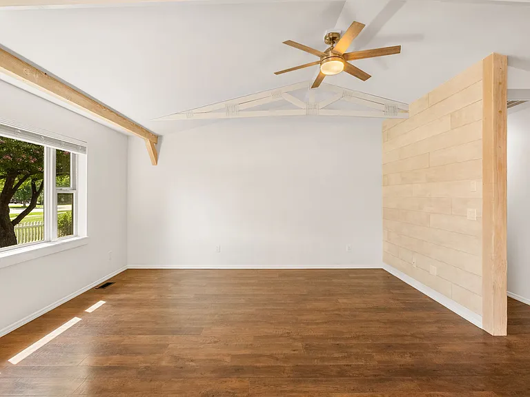 1397 N River Rock Dr — Photo 36