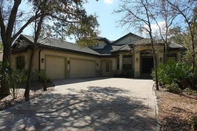 For Sale: 6560 Wild Orchid Lane, Sarasota, FL 34241