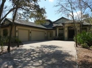 6560 Wild Orchid Ln, Sarasota, FL 34241