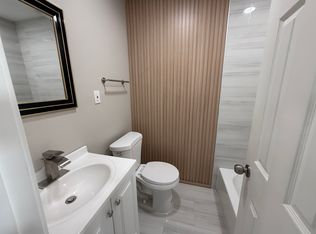 1001 Rosalie St FLOOR 1, Philadelphia, PA 19149