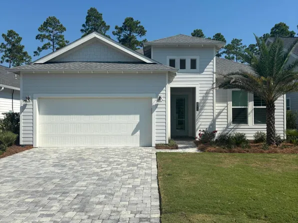 246 Naturewalk Blvd, Watersound, FL 32461