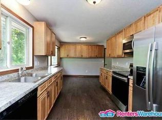 18817 Kenwood Trl, LAKEVILLE, MN 55044
