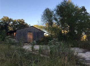 3640 Apple Valley Pl, Van Buren, AR 72956