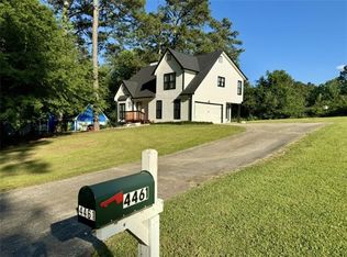 4461 Mitchell Mill Rd, Douglasville, GA 30134