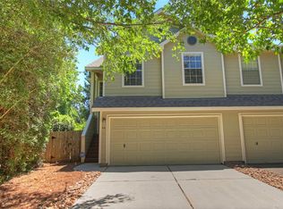 46 Timberstar St, The Woodlands, TX 77382