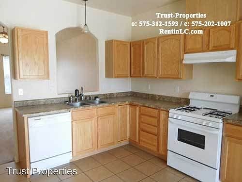2nd image of 4316 Cobre Ct