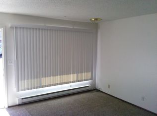 504 W Fair St #504, Roseburg, OR 97471