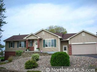 7921 Barbara Ave E, Inver Grove Heights, MN 55077