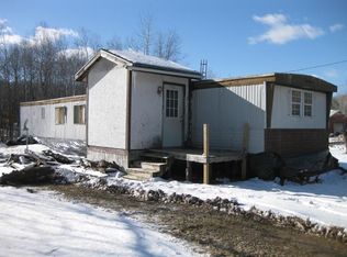 1480 Hay Rd, Beaverton, MI 48612