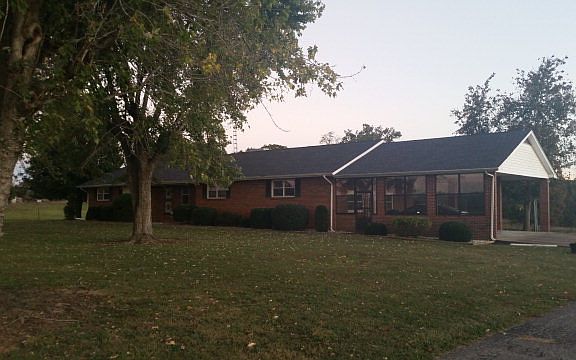 5th image of 6665 Highway 140w