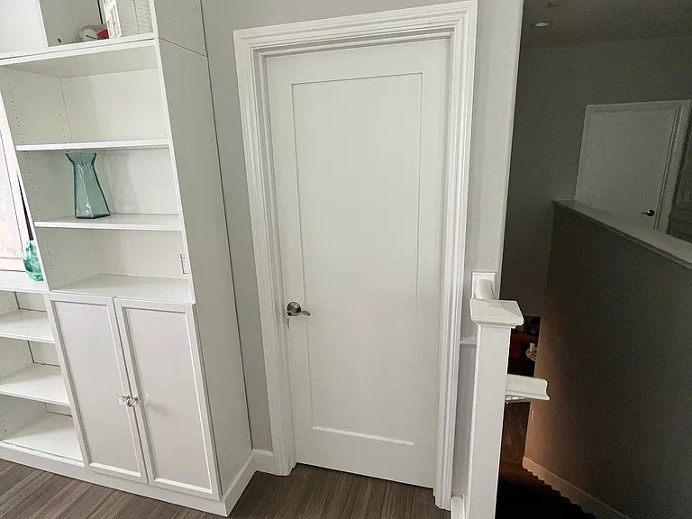 Admiral Cir — Photo 4
