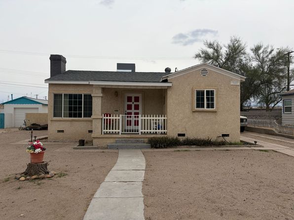 503 California Ave