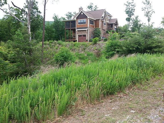5th image of Lot 83 Smoky Bluff Trail