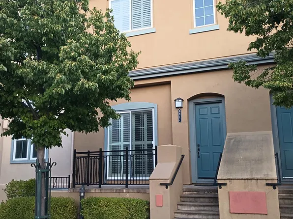 8917 San Ramon Road, Dublin, CA 94568