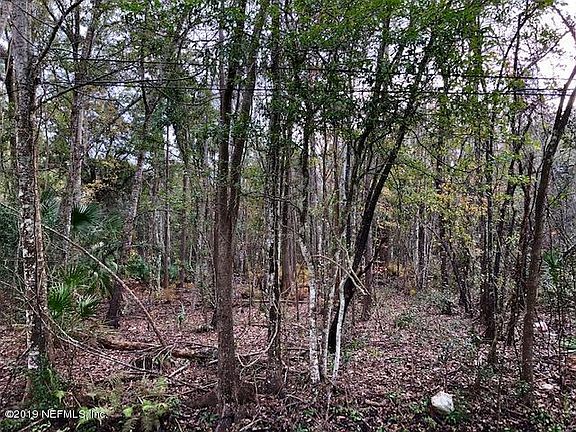 5th image of 2600 ST AUGUSTINE Boulevard