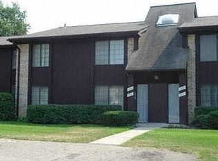 1893 Meadow Dale Ct #1, Rochester Hills, MI 48309