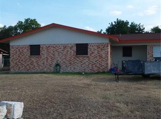 122 E Mark Rd, Harker Heights, TX 76548