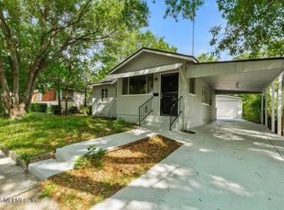 1587 W 16th St, Jacksonville, FL 32209