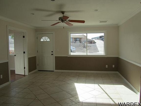 2nd image of 3531 Buckboard Way