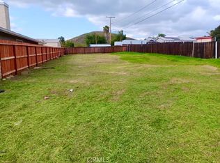 0 Park Way LOT 3, Lake Elsinore, CA 92530