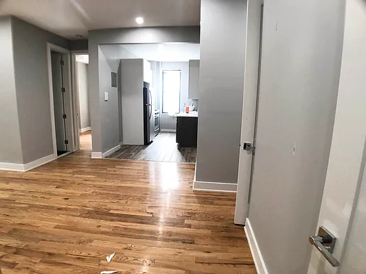 Rented by ERN Flats | media 11