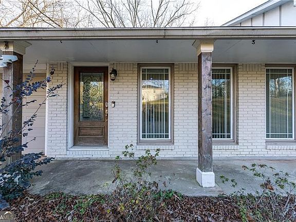 4th image of 2761 Zane Grey Dr SE