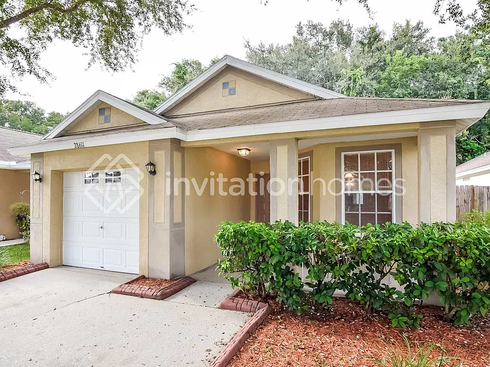 28611 Seashell Ct
