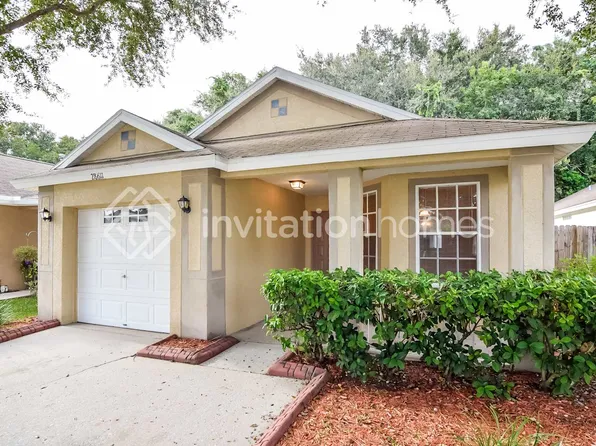 28611 Seashell Ct, Wesley Chapel, FL 33545